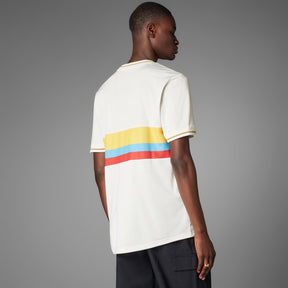 Camisa Colômbia 2024 Centenário – Torcedor