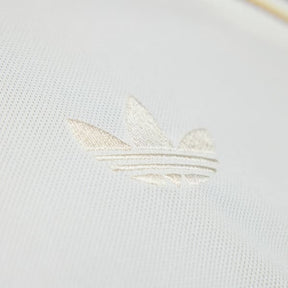 Camisa Colômbia 2024 Centenário – Torcedor