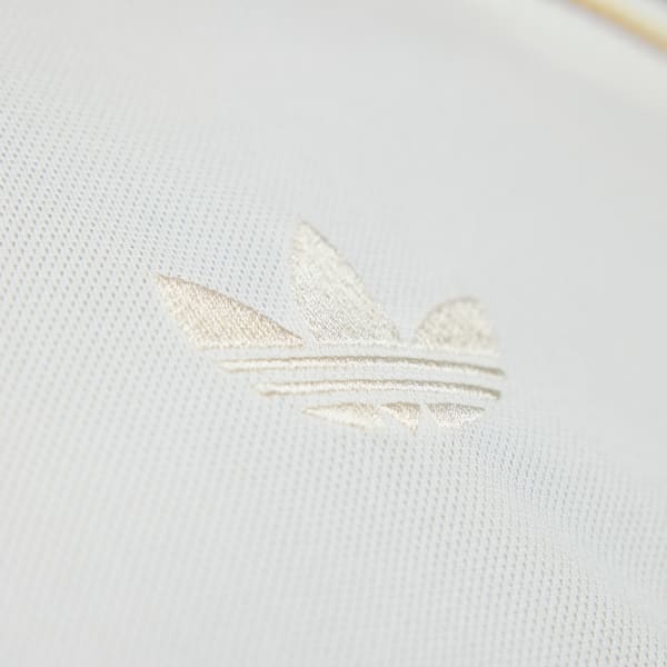 Camisa Colômbia 2024 Centenário – Torcedor