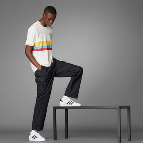 Camisa Colômbia 2024 Centenário – Torcedor