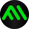 Loja Futmidia💚 logo