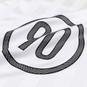 Camiseta Nike Total 90 Energy Masculina