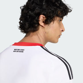 Camisa Frankfurt 2025/26 Away – Torcedor
