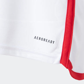 Camisa Flamengo 2024/25 Away – Feminina
