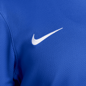 Camisa França 2024 Home – Feminina