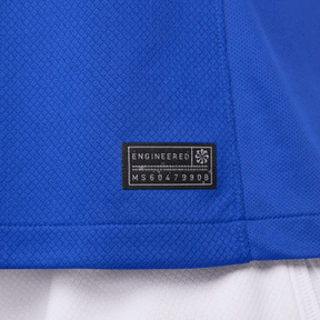 Camisa França 2024 Home – Feminina