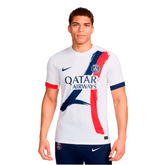 Camisa Paris Saint-Germain (PSG) 2024/25 Away – Jogador