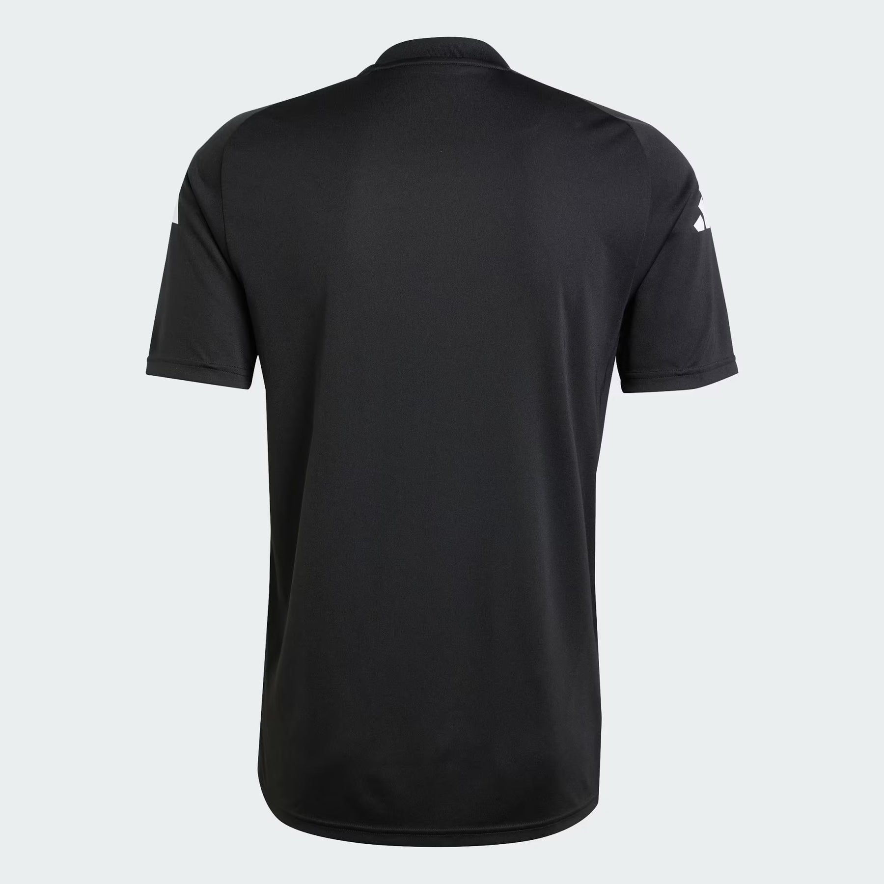 Camisa Alemanha 2024 Aquecimento – Torcedor