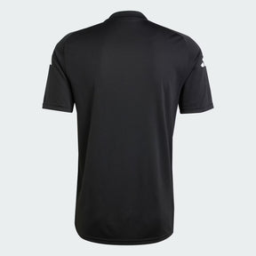 Camisa Alemanha 2024 Aquecimento – Torcedor