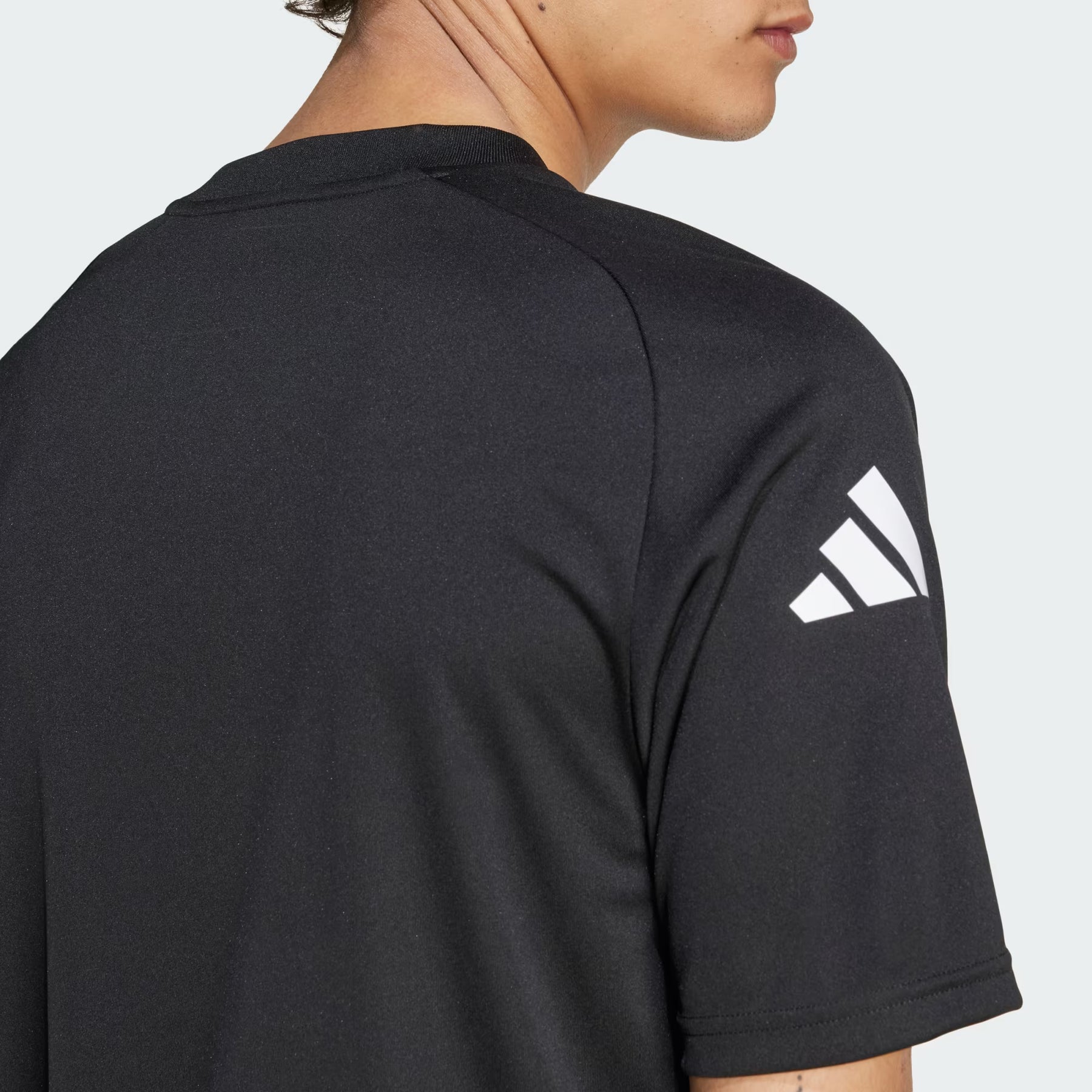 Camisa Alemanha 2024 Aquecimento – Torcedor