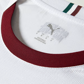 Kit Infantil Fluminense 2026/27 II
