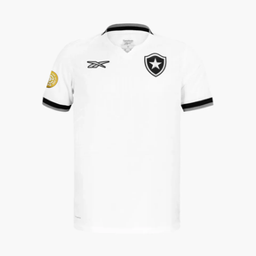 Camisa Botafogo 2024/25 Third – Torcedor