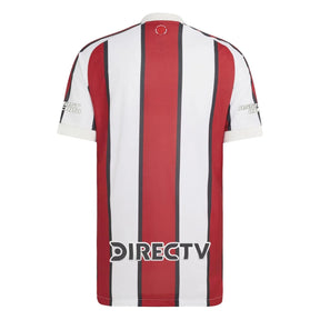 Camisa River Plate II 2026/ 27 Torcedor / Masculina