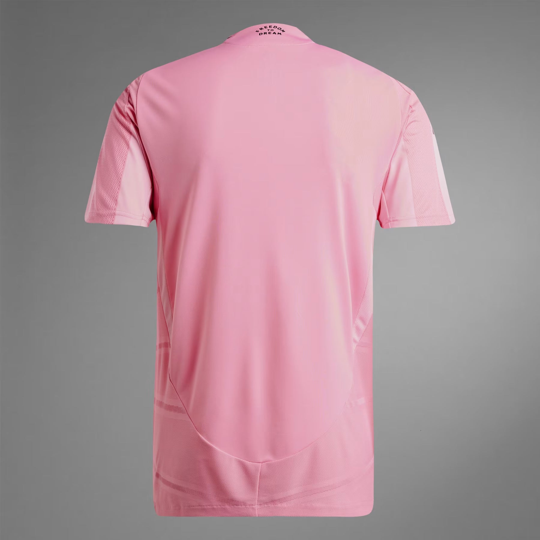 Camisa Inter Miami 2025/26 Home – Jogador