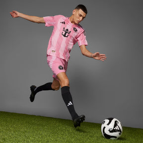 Camisa Inter Miami 2025/26 Home – Jogador