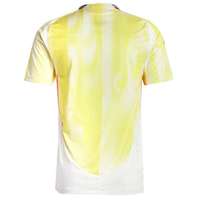 Camisa Juventus 2024/25 Away – Jogador