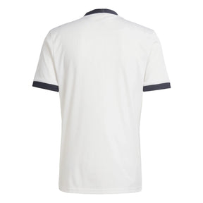 Camisa Alemanha 2025 125º Aniversário – Torcedor