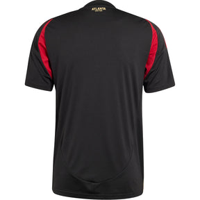 Camisa Atlanta United 2025/26 Home – Torcedor