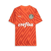 Camisa Palmeiras 2024/25 Goleiro Third – Torcedor