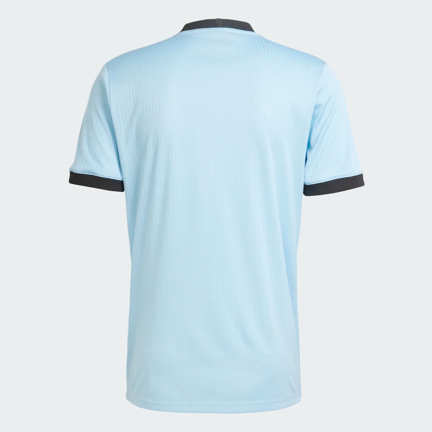 Camisa Alemanha 2025 125º Aniversário Goleiro – Torcedor