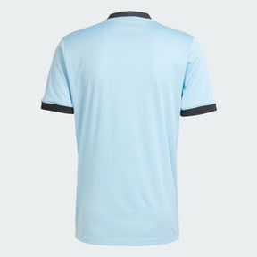 Camisa Alemanha 2025 125º Aniversário Goleiro – Torcedor