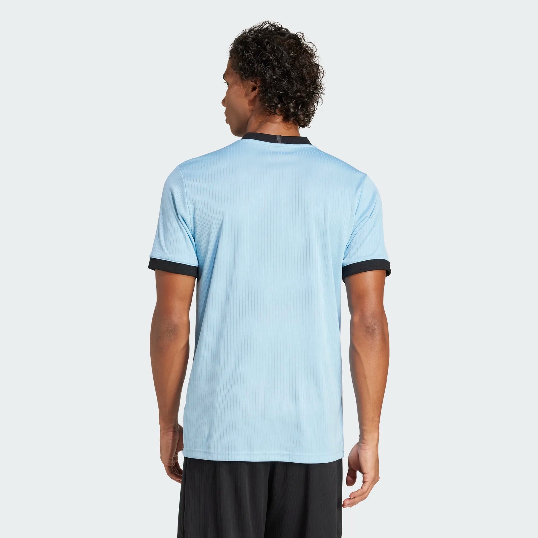 Camisa Alemanha 2025 125º Aniversário Goleiro – Torcedor
