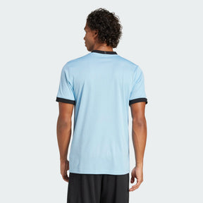Camisa Alemanha 2025 125º Aniversário Goleiro – Torcedor