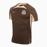 Camisa Corinthians 2024/25 Treino – Torcedor