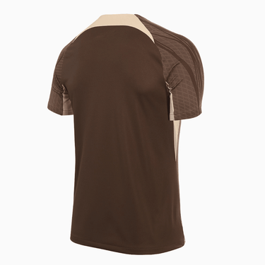 Camisa Corinthians 2024/25 Treino – Torcedor