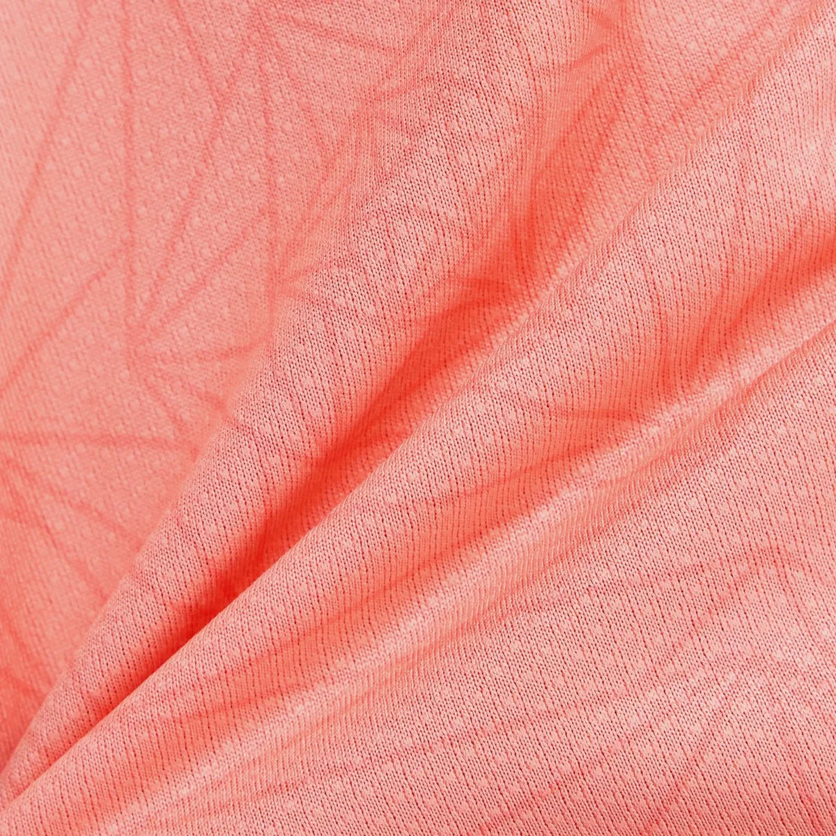 Camisa Porto 2025/26 Away – Torcedor