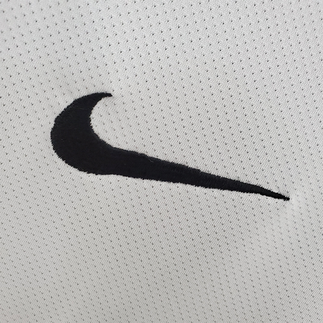 Camisa Santos 2011/12 Home – Retrô