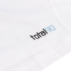 Camiseta Nike Total 90 Energy Masculina