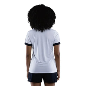 Camisa Feminina Vasco da Gama 2026/27 II