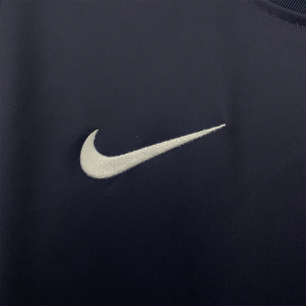 Camisa Bahia 2013/14 Away – Retrô