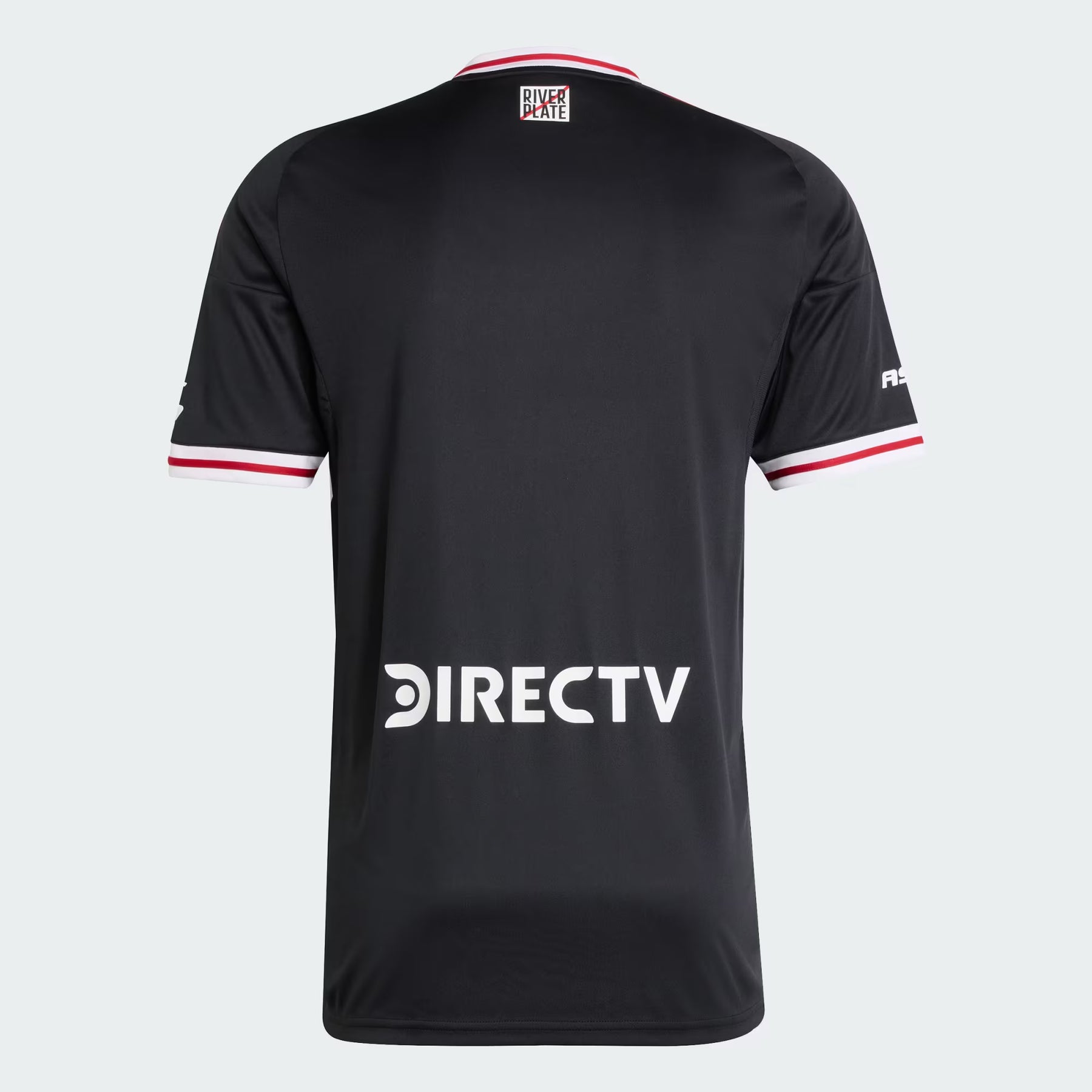Camisa River Plate 2025/26 Away – Torcedor
