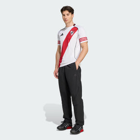 Camisa River Plate 2025/26 Home – Torcedor