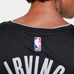 Regata Jersey NBA Nike Dallas Mavericks - Chumbo