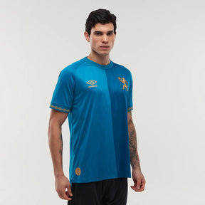 Camisa Umbro do Sport Recife  2025/26  III Torcedor