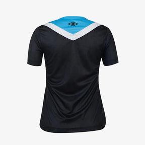 Camisa Grêmio 2024/25 Third – Feminina