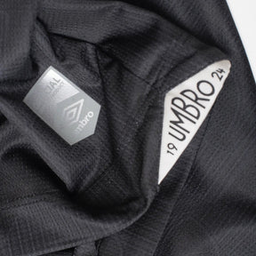 Camisa Grêmio 2024/25 Third – Feminina