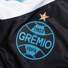 Camisa Grêmio 2024/25 Third – Feminina