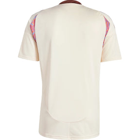Camisa DC United 2025/26 Away – Torcedor
