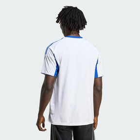 Camisa Schalke 04 2025/26 Away – Torcedor