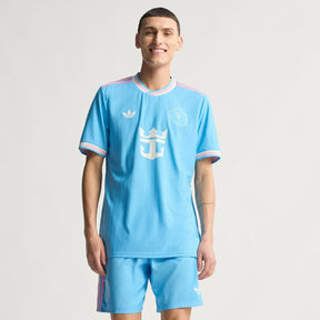 Camisa Inter Miami 2025/26 Third – Jogador