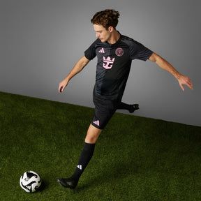 Camisa Inter Miami 2025/26 Away – Jogador