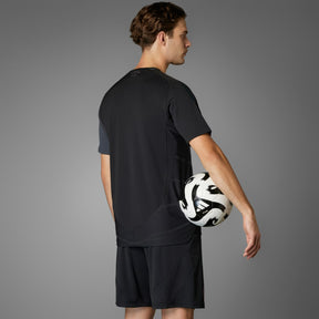 Camisa Inter Miami 2025/26 Away – Jogador