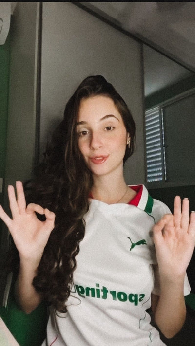 Marcella Mammana