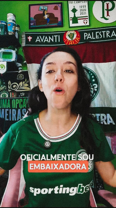 Eduarda Peres