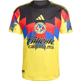 Camisa Club América 2025/26 Home – Torcedor
