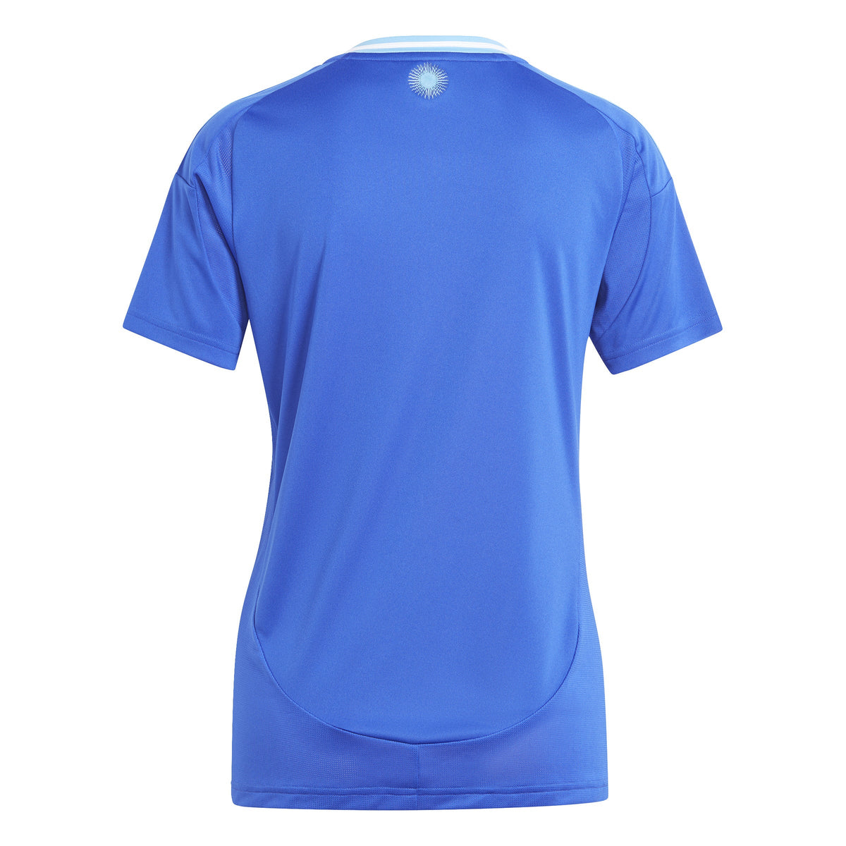 Camisa Argentina 2024 Away – Feminina